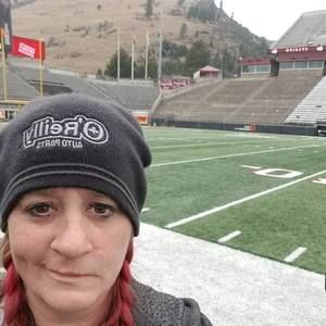 Meet your Posher, Sam